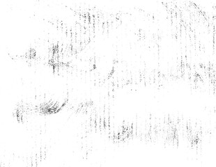 Subtle sprayed ink grain texture overlay. Grunge background. black and white rough vintage distress background. Abstract black and white gritty grunge background. 