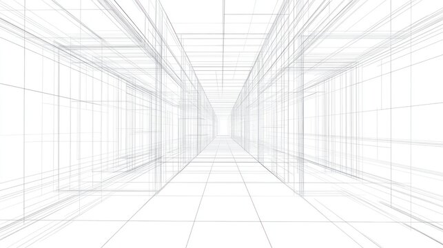 Axonometric 이미지 – 찾아보기 6,596 스톡 사진, 벡터 및 비디오 | Adobe Stock