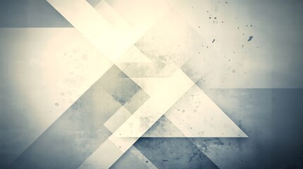 Abstract Geometric Shapes. Background for creative use
