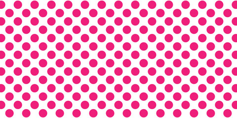 
Comic halftone wave background. Dotted curved line wallpaper. Abstract wavy fluid backdrop texture. Pink pop art swoosh element for poster, banner, overlay, card, brochure, flyer, leaflet. Vector.