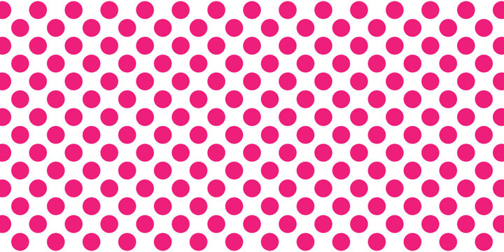 
Comic halftone wave background. Dotted curved line wallpaper. Abstract wavy fluid backdrop texture. Pink pop art swoosh element for poster, banner, overlay, card, brochure, flyer, leaflet. Vector.