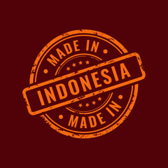stamp made in indonesia 002.ai