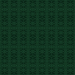 Ramadan Kareem Islamic Muslim Pattern Background, arabic pattern, moroccan pattern