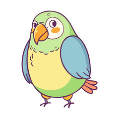 chicken, bird, animal, cartoon, chick, easter, illustration, baby, vector, yellow, funny, farm, isolated, cute, egg, spring, beak, fun, holiday, art, character, nature, little, happy, birds
