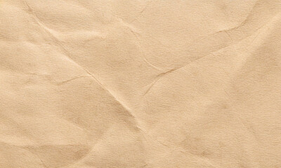 Handmade Paper texture, water color texure