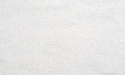 Handmade Paper texture, water color texure