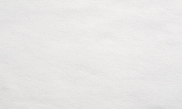 Handmade Paper texture, water color texure
