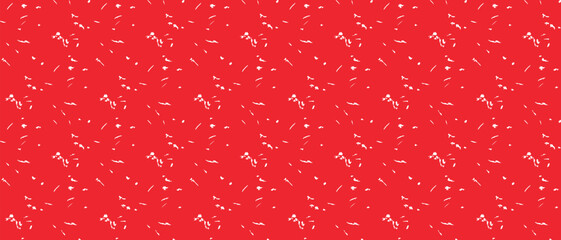 red meat background