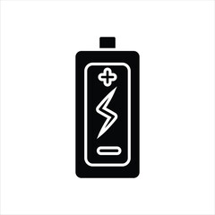 Icon AA Battery Pack for Electronic Devices