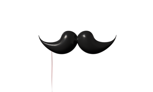 happy father day dad moustache black color object icon man male businessman father necktie event june love holiday happy father day gentleman moustache beard design love holiday parent hipster fashion - Powered by Adobe