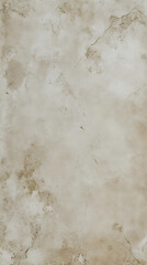 Subtly textured parchment background with vintage beige tones