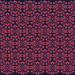 1Classic Traditional Textile Art for Elegant Satin, Silk, Cotton. Luxury Historical Elegant Fabric