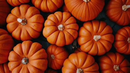 Butternut Squash: A smooth-skinned orange vegetable with a naturally sweet flavor, commonly roasted or pureed into soups during the colder months.
