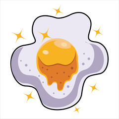 Chinese New Year Icon