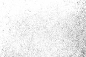 Abstract grunge black and white distressed texture background