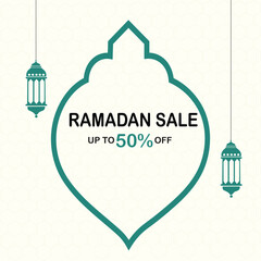 Ramadan sale upto 50% off now