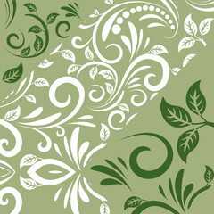 PATTERN 001.ai