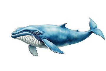 AI giganti del mare, balena, squalo ONG 06