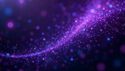  Luxurious Gold Glitter Texture: A Sparkling Vector Background for Elegance and Glamour