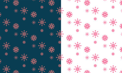 Clothing or textile pattern, fabric pattern, seamless design