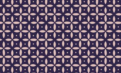 Modern pattern design, febric, textile, 