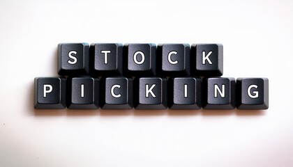 Passive vs Active Investment,