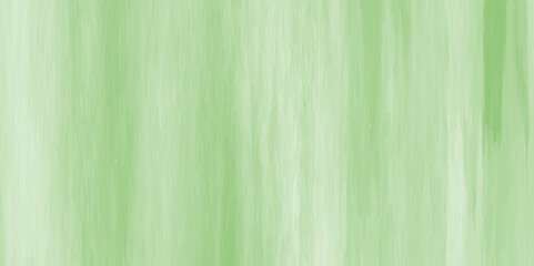 Abstract green watercolor background,Abstract light spring shades aquarelle illustration,Beautiful green watercolor concept for banner or art design.green Wave pattern watercolor on white,
