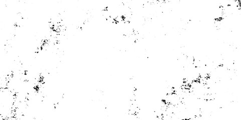 Vector black scratches texture on old damage dirty grainy,Old black and white grunge background. Monochrome abstract texture of dust, smudges,dirt overlay or screen effect use for grunge background vi