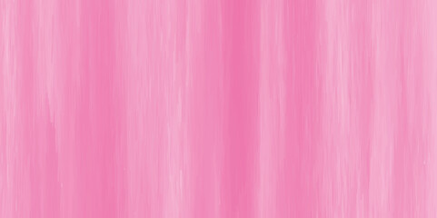 Abstract pink watercolor background texture on white,vintage cards, retro templates.Soft pastel pink watercolour background, Abstract pink watercolor illustration banner, wallpaper