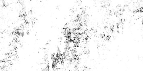 Vector black scratches texture on old damage dirty grainy,Old black and white grunge background. Monochrome abstract texture of dust, smudges,dirt overlay or screen effect use for grunge background vi