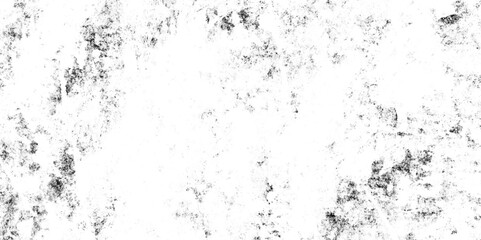 Vector black scratches texture on old damage dirty grainy,Old black and white grunge background. Monochrome abstract texture of dust, smudges,dirt overlay or screen effect use for grunge background vi