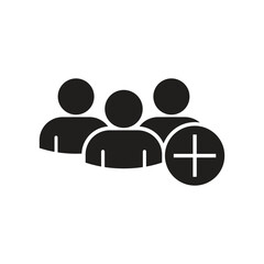 User Profile Icon flat