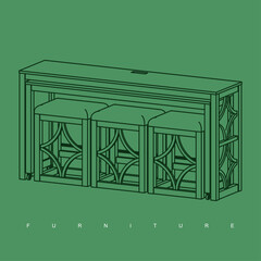 FURNITURE 002.ai