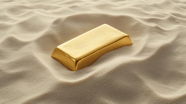 Gold bar investment strategies for wealthy business owners in a competitive economy