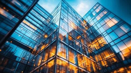 Factory worker focused on operating a drilling machine, with bright sparks illuminating the industrial workshop, showcasing precision in manufacturing.