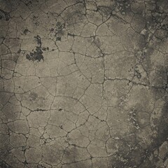 Fototapeta premium cracked earth texture