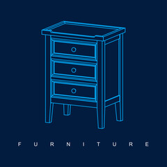FURNITURE 003.ai