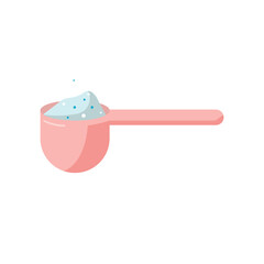 washing powder icon