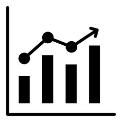 Growth Icon