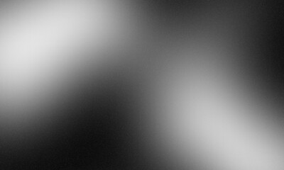 Obraz premium Grain Gradient