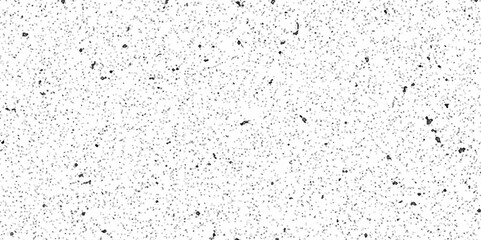 white paper background texture terrazzo flooring texture polished stone pattern old marble. Surface of terrazzo floor texture abstract background.