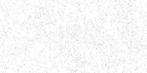 white paper background texture terrazzo flooring texture polished stone pattern old marble. Surface of terrazzo floor texture abstract background.