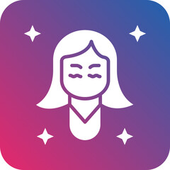 PreSynergy Tattoo System icon style
