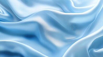 Matte baby blue background, photo stock image, high resolution, best quality, highly detailed