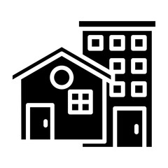 Property Icon