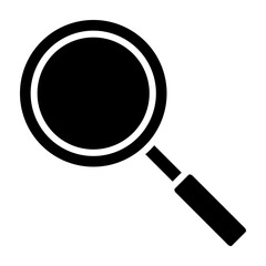 Search Icon