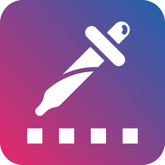 Color Picker icon style