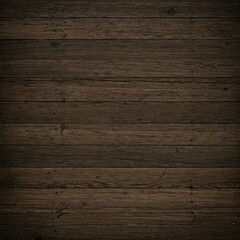 Naklejka premium old wooden background