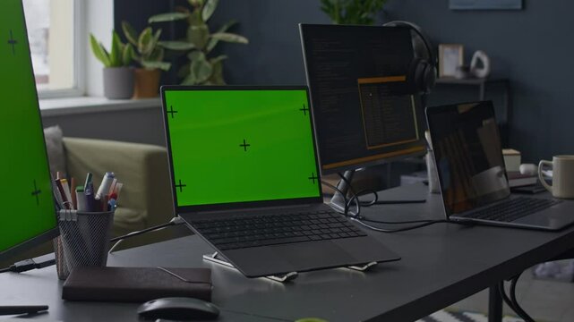 Windows Nophoto Pc(Windows)No Images – Browse 563 Stock Photos, Vectors, and Video ...