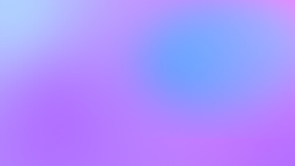 洗練されたイメージの美しいグラデーション素材